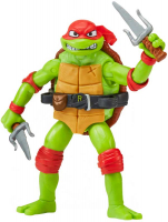 Wholesalers of Tmnt Movie Basic Figure - Raphael toys image 2