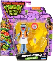 Wholesalers of Tmnt Movie Basic Figure - Mondo Gecko toys Tmb