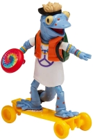 Wholesalers of Tmnt Movie Basic Figure - Mondo Gecko toys image 5