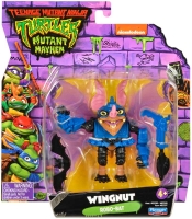 Wholesalers of Tmnt Movie Basic Figure - Wingnut toys Tmb