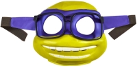 Wholesalers of Tmnt Movie Role Play Mask Asst Donatello toys image 2