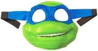 Wholesalers of Tmnt Movie Role Play Mask Asst Leonardo toys image 2
