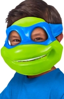 Wholesalers of Tmnt Movie Role Play Mask Asst Leonardo toys image 3
