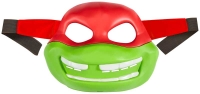 Wholesalers of Tmnt Movie Role Play Mask Asst Raphael toys image 2