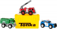 Wholesalers of Tonka Metal And Steel Assorted 2 toys image 2