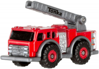 Wholesalers of Tonka Metal And Steel Assorted 2 toys image 3