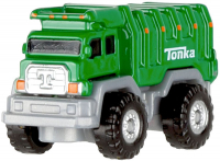 Wholesalers of Tonka Metal And Steel Assorted 2 toys image 5