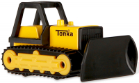 Wholesalers of Tonka Metal Movers Combo Pack W2 - Bulldozer And Dump Truck toys image 3
