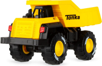 Wholesalers of Tonka Mighty Metal Fleet - Dump Truck toys image 2