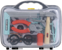 Wholesalers of Tool Box  Assorted toys image 3