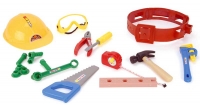 Wholesalers of Tool Set toys image 2