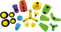 Wholesalers of Toomies Constructables Vehicles toys image 3