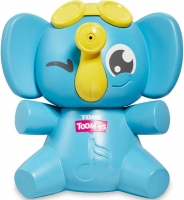 Wholesalers of Toomies Sing And Squirt toys image 2