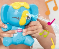 Wholesalers of Toomies Sing And Squirt toys image 3