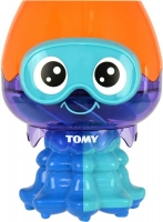 Wholesalers of Toomies Spin And Splash Jellyfish toys image 2