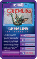 Wholesalers of Top Trumps 1980s toys image 2