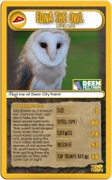Wholesalers of Top Trumps Awesome Animals toys image 3