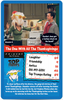 Wholesalers of Top Trumps Friends toys image 4