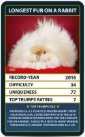 Wholesalers of Top Trumps Guiness World Records toys image 3