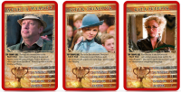 Wholesalers of Top Trumps Harry Potter And The Goblet Of Fire toys image 2