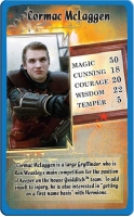 Wholesalers of Top Trumps Harry Potter And The Half-blood Prince toys image 3