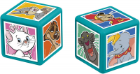 Wholesalers of Top Trumps Match Disney Animal toys image 3