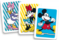 Wholesalers of Top Trumps Match Mickey And Friends toys image 3