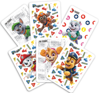 Wholesalers of Top Trumps Match Paw Patrol - Dino Rescue toys image 3