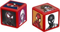 Wholesalers of Top Trumps Match Spider-man toys image 4