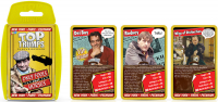 Wholesalers of Top Trumps Only Fools And Horses toys image 4