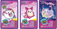Wholesalers of Top Trumps Pikmi Pops toys image 2