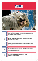 Wholesalers of Top Trumps Quiz Countries And Flags toys image 5