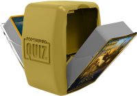 Wholesalers of Top Trumps Quiz Lord Of The Rings toys image 2