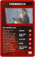 Wholesalers of Top Trumps Star Wars: The Force Awakens 7 toys image 4