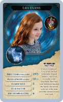 Wholesalers of Top Trumps Tin Harry Potter Witches And Wizard - Sustainabil toys image 4