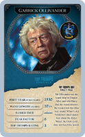 Wholesalers of Top Trumps Tin Harry Potter Witches And Wizard - Sustainabil toys image 5