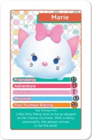 Wholesalers of Top Trumps Tsum Tsum toys image 3