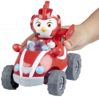 Wholesalers of Top Wing Rod Figure And Vehicle toys image 3