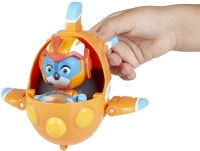 Wholesalers of Top Wing Swift Figure And Vehicle toys image 3