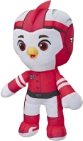 Wholesalers of Top Wing Talking Plush Asst toys image 3
