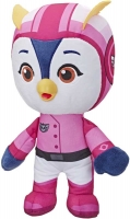 Wholesalers of Top Wing Talking Plush Asst toys image 4