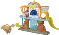 Wholesalers of Top Wing Wing Academy Playset toys image 2