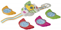 Wholesalers of Top Wings Role Play Watch toys image 2