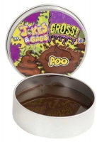 Wholesalers of Totally Gross Putty toys Tmb