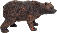 Wholesalers of Toy Animals - Bradley Bear toys image 2