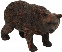 Wholesalers of Toy Animals - Bradley Bear toys image 3