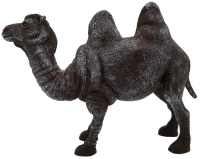 Wholesalers of Toy Animals - Cara Camel toys image 2