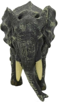 Wholesalers of Toy Animals - Ellie Elephant toys image 3