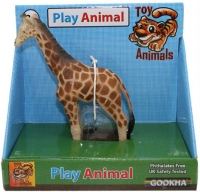 Wholesalers of Toy Animals - Play Animals toys Tmb