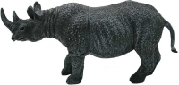 Wholesalers of Toy Animals - Ronnie Rhino toys image 3